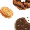 cookiebrown2704